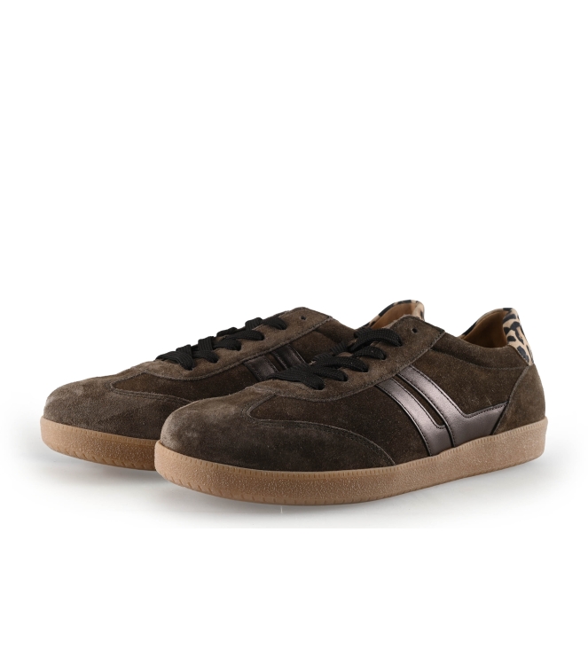 Gabor Sneakers