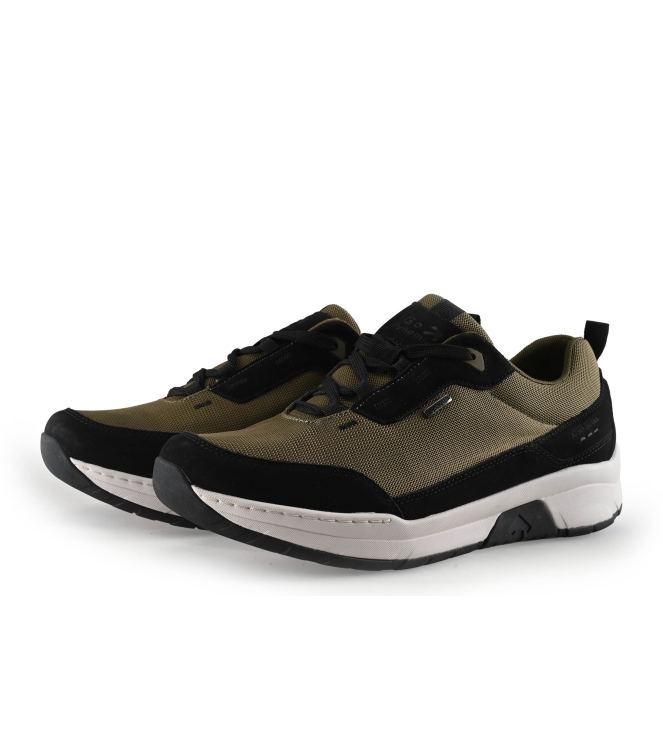 Josef Seibel Sneakers