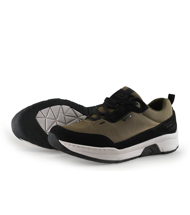 Josef Seibel Sneakers