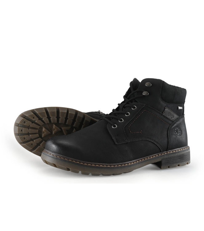 Relife Veterboots