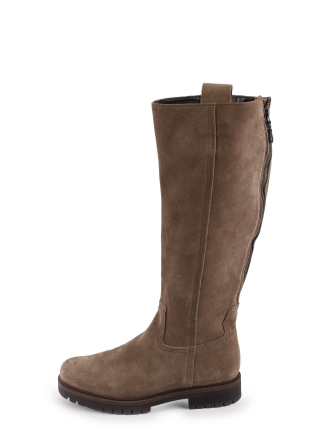 Gabor Laarzen Overig 336247
 Maat 37
 