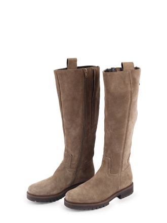 Gabor Laarzen Overig 336247
 Maat 37
 