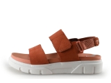Timberland Sandalen