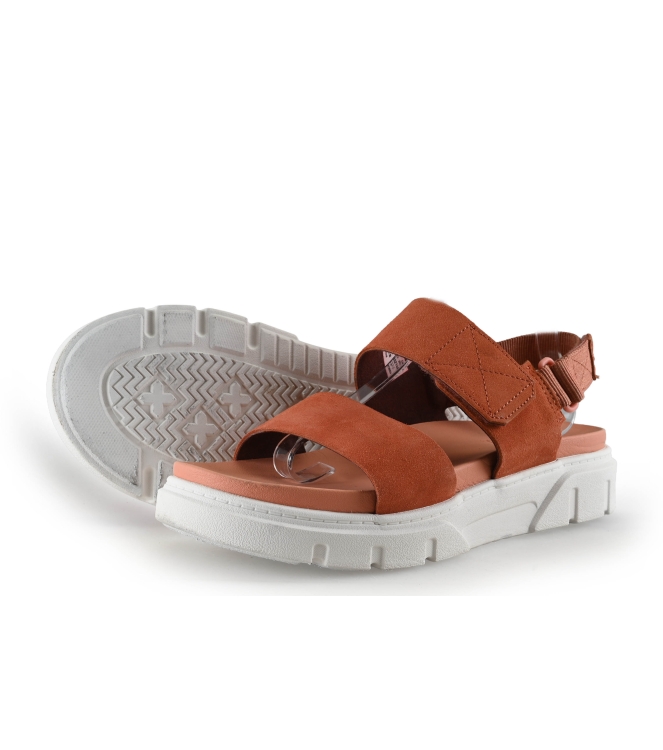 Timberland Sandalen