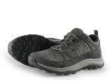 Keen Wandelschoenen
