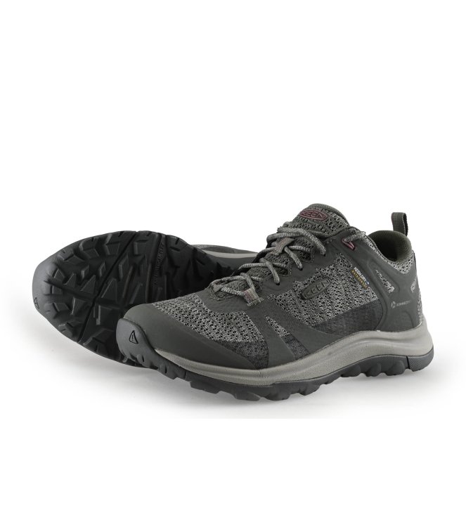 Keen Wandelschoenen