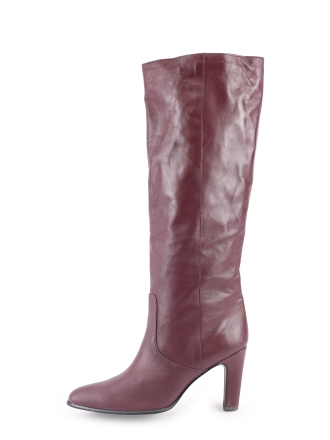 Notre-V Laarzen Overig 336256
 Maat 42
 