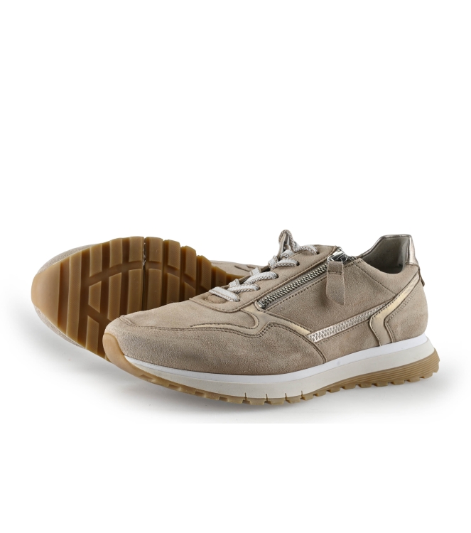 Gabor Sneakers