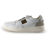 PME Legend Sneakers