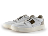 PME Legend Sneakers