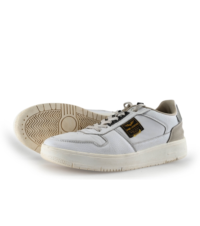 PME Legend Sneakers