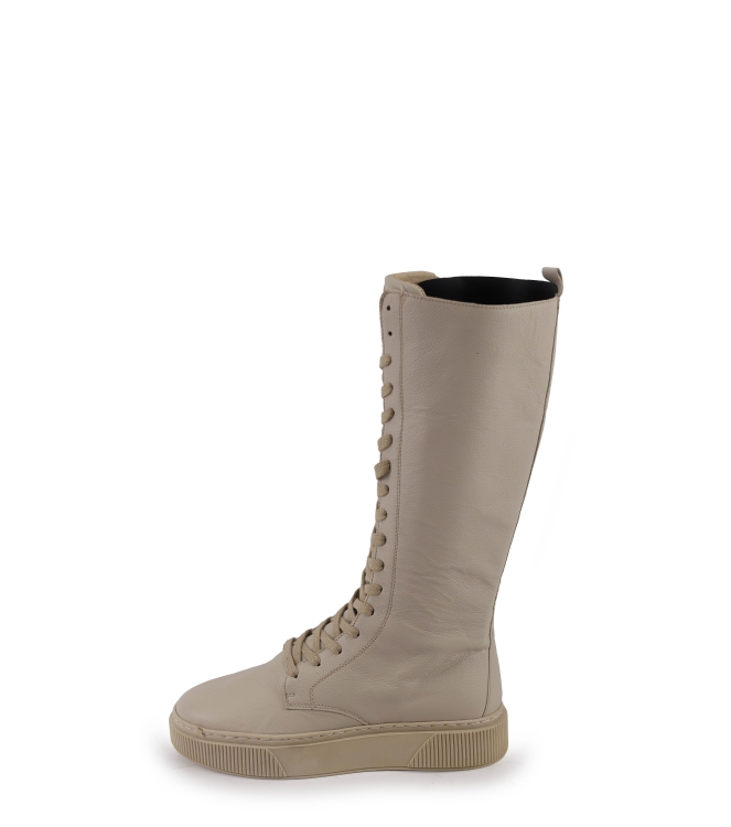 Cycleur de Luxe Veterboots