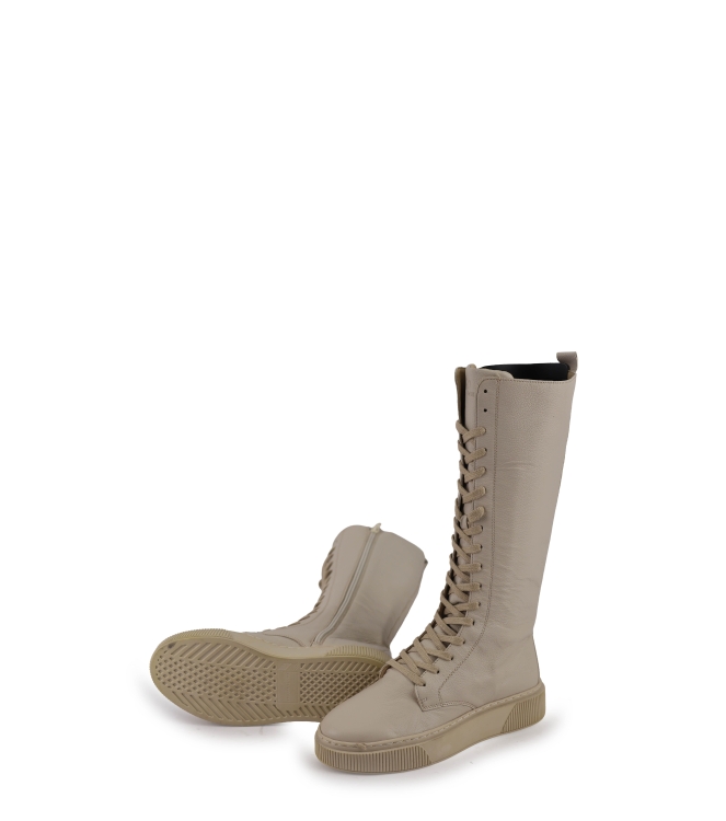 Cycleur de Luxe Veterboots