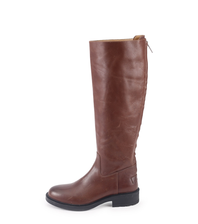 Shabbies Amsterdam Laarzen