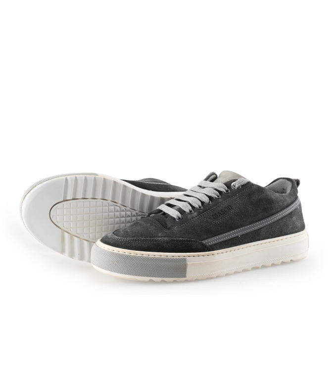 Mason Garments Sneakers