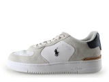 Polo Ralph Lauren Sneakers