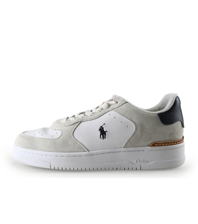 Polo Ralph Lauren Sneakers
