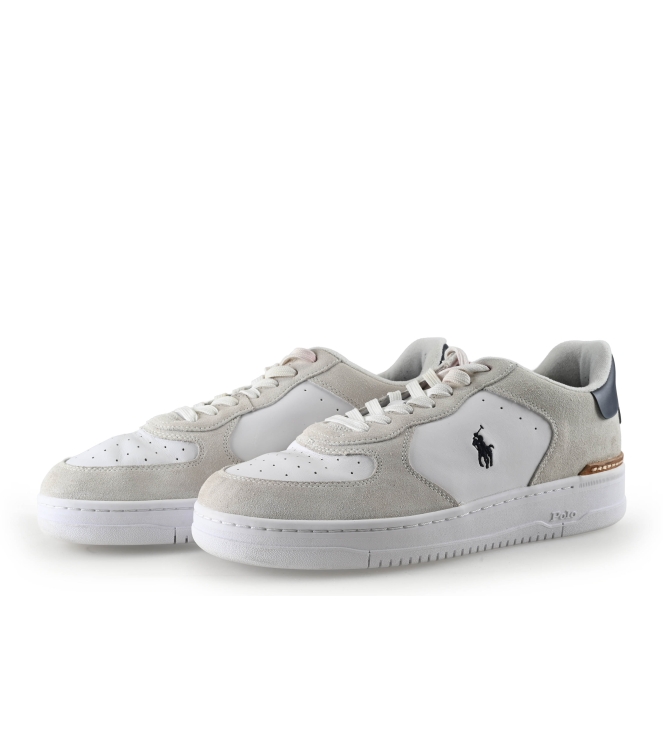 Polo Ralph Lauren Sneakers