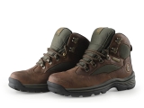 Timberland Wandelschoenen