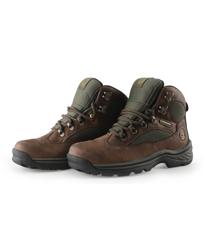 Timberland Wandelschoenen