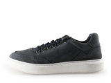 Manfield Sneakers