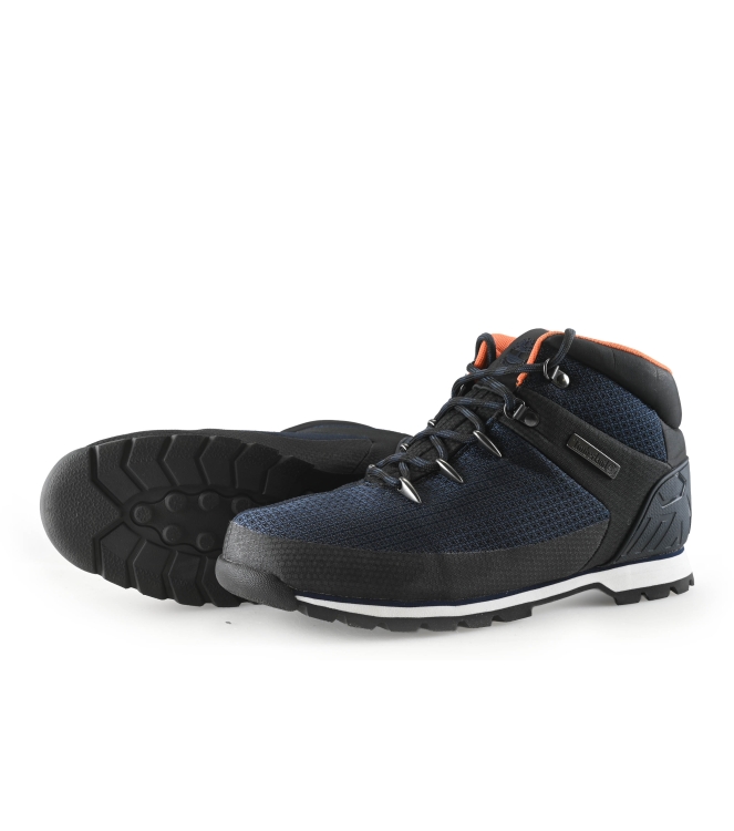 Timberland Veterschoenen