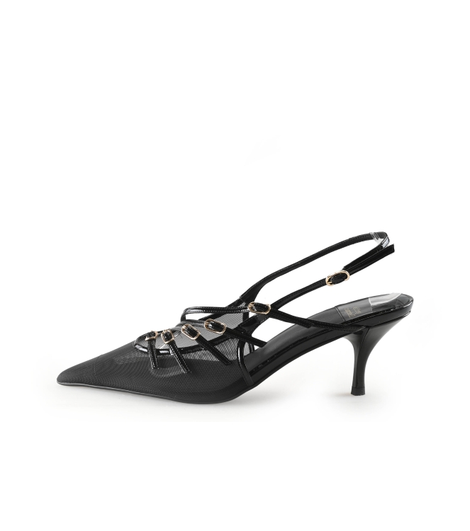 Jeffrey Campbell Muiltjes