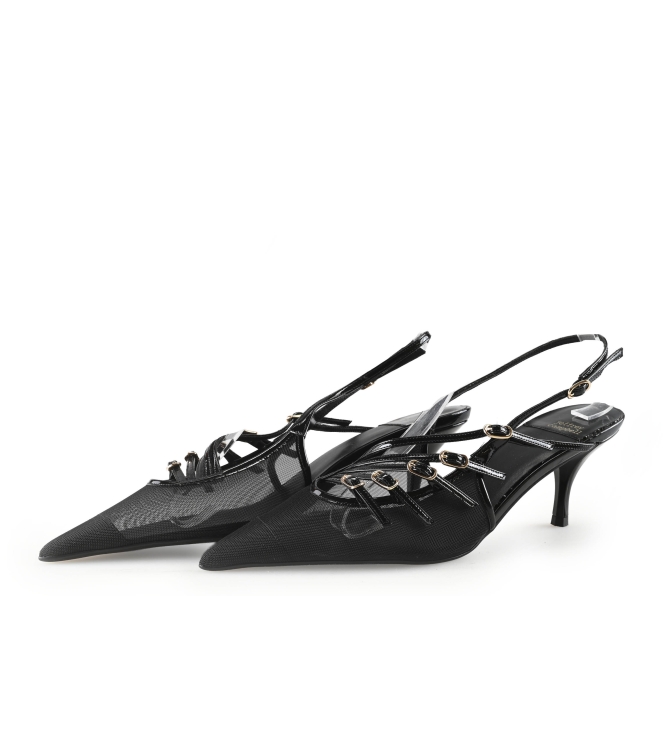 Jeffrey Campbell Muiltjes