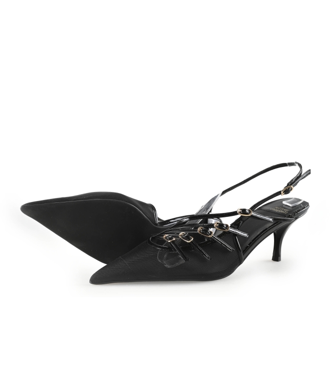 Jeffrey Campbell Muiltjes