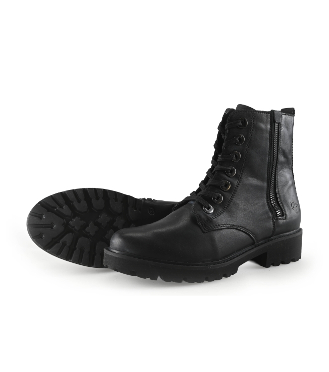 Remonte Veterboots