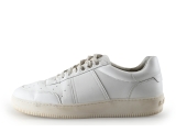 Sandro Sneakers