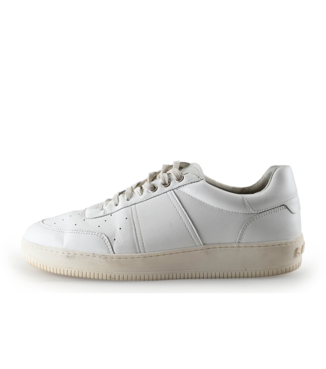 Sandro Sneakers