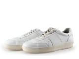 Sandro Sneakers