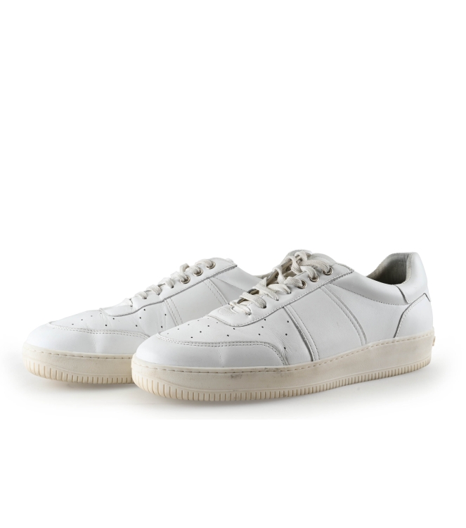 Sandro Sneakers