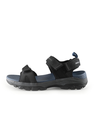 Skechers Sandalen Zwart 336297
Maat 42