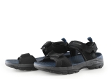 Skechers Sandalen