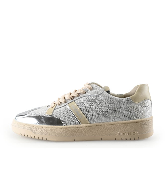 Iqonic Sneakers