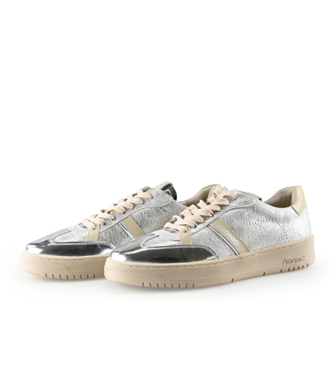 Iqonic Sneakers
