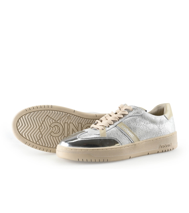 Iqonic Sneakers