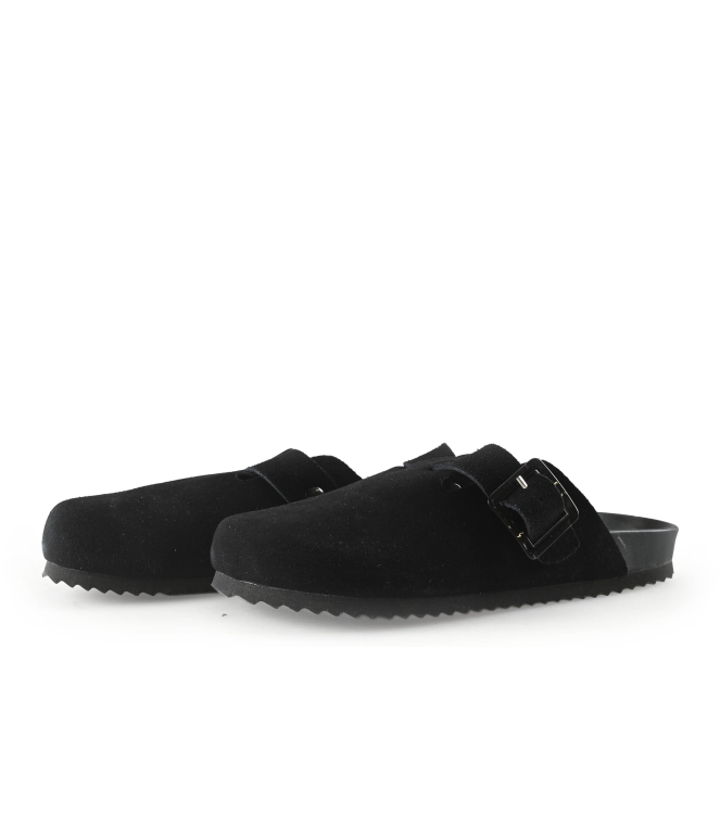 Colors of California Instappers