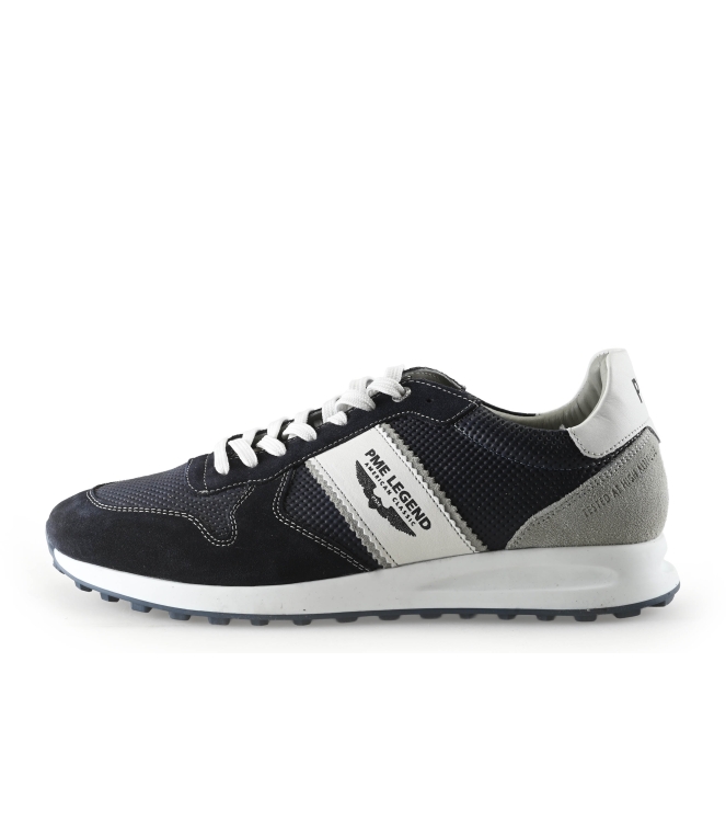 PME Legend Sneakers