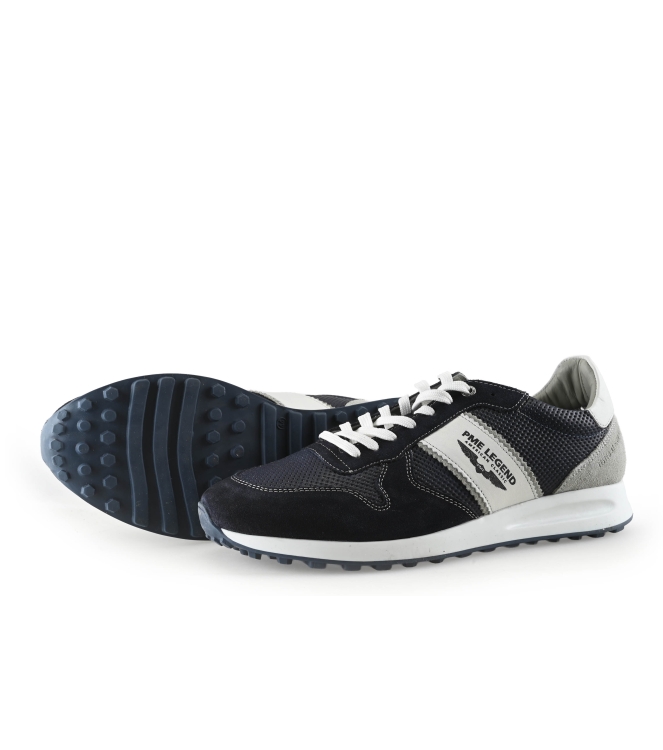 PME Legend Sneakers