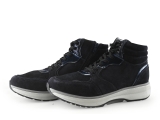 Xsensible Hoge sneakers