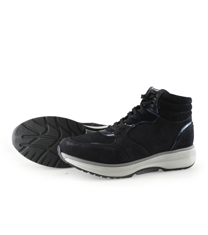 Xsensible Hoge sneakers