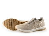 Gabor Sneakers