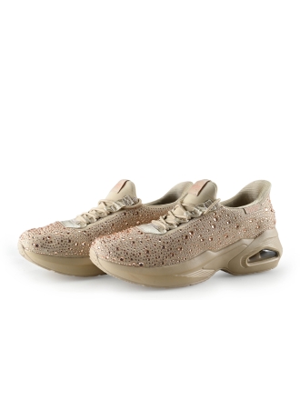 Skechers Sneakers Beige 336313
Maat 39