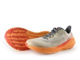 Altra Sportschoenen