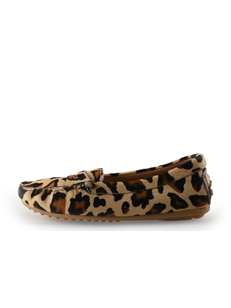Ayana Loafers  Bruin 336317
 Maat 35
 