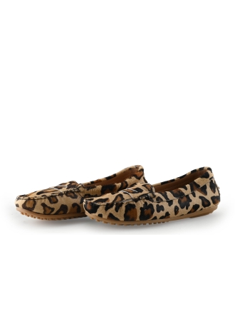 Ayana Loafers  Bruin 336317
 Maat 35
 