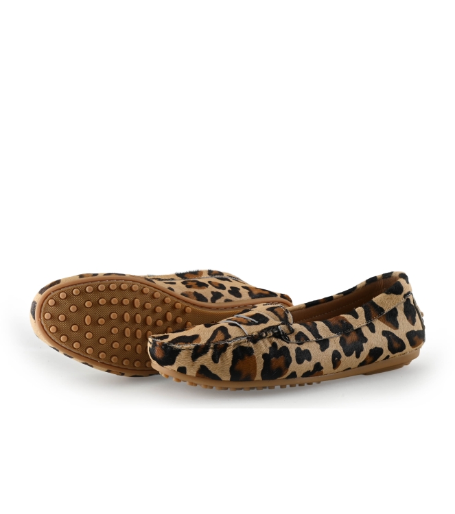 Ayana Loafers 